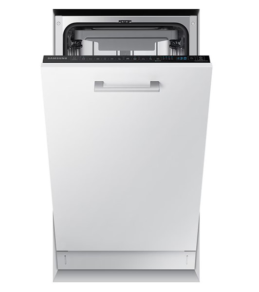 Фото - Samsung DW50R4070BB/UA